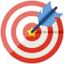 Mission Icon